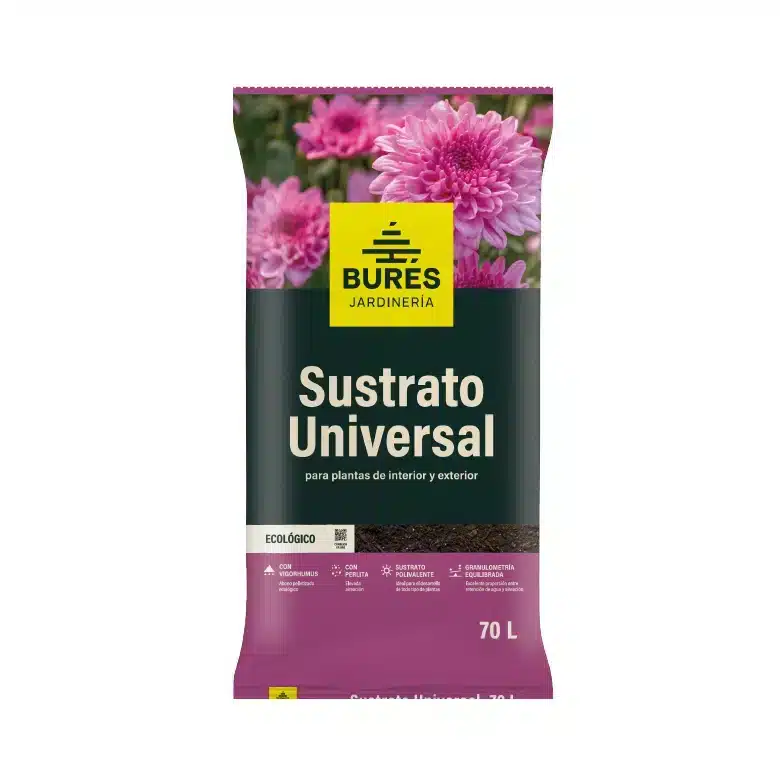 BURS-hobby-substrats-universals-universal-01