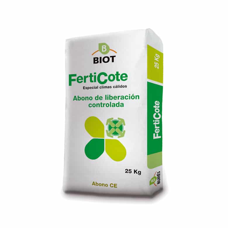Ferticote