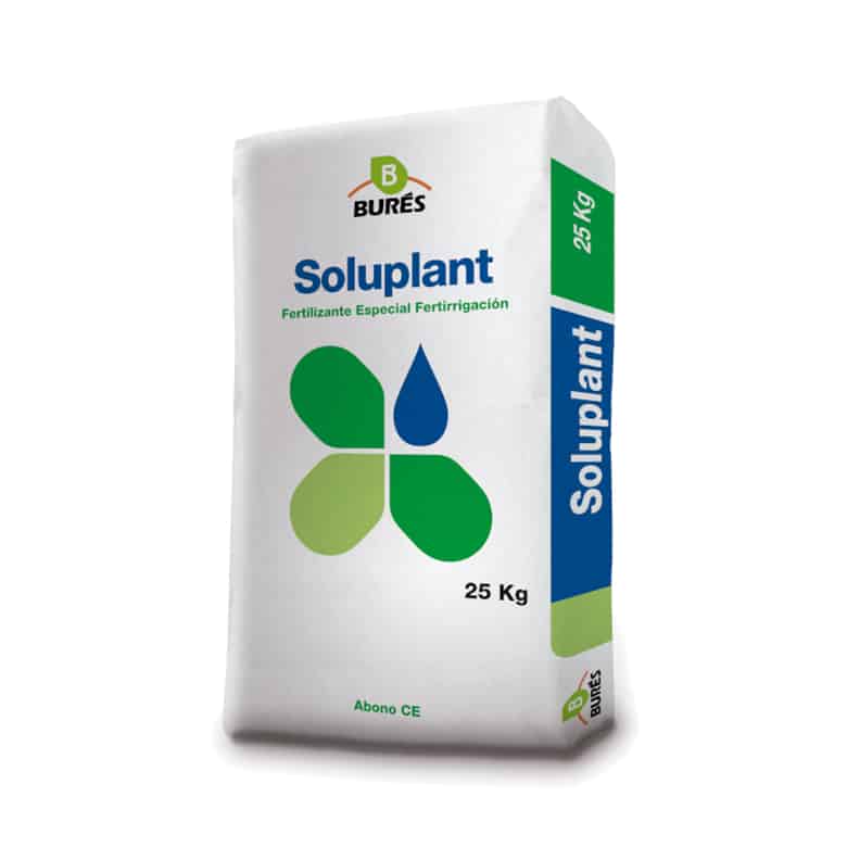 Soluplant