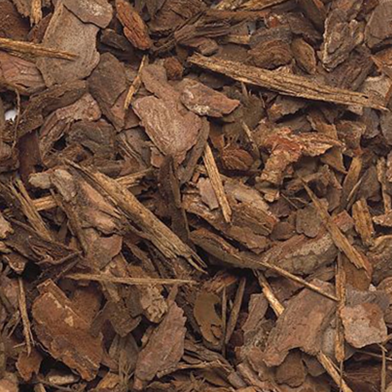 Burés-Professional-Agriculture-Biofilters-Pine Bark