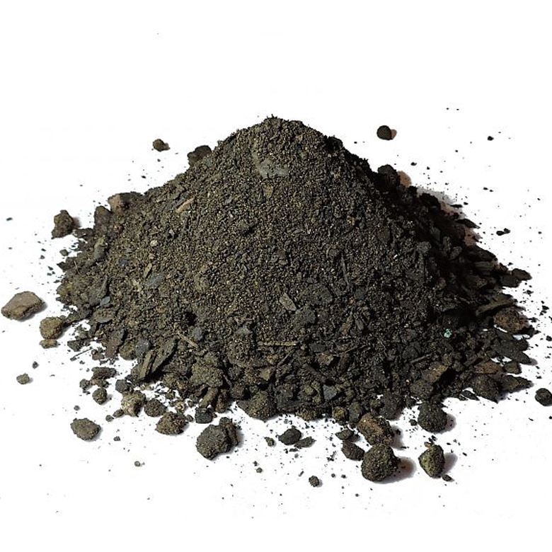 BVT