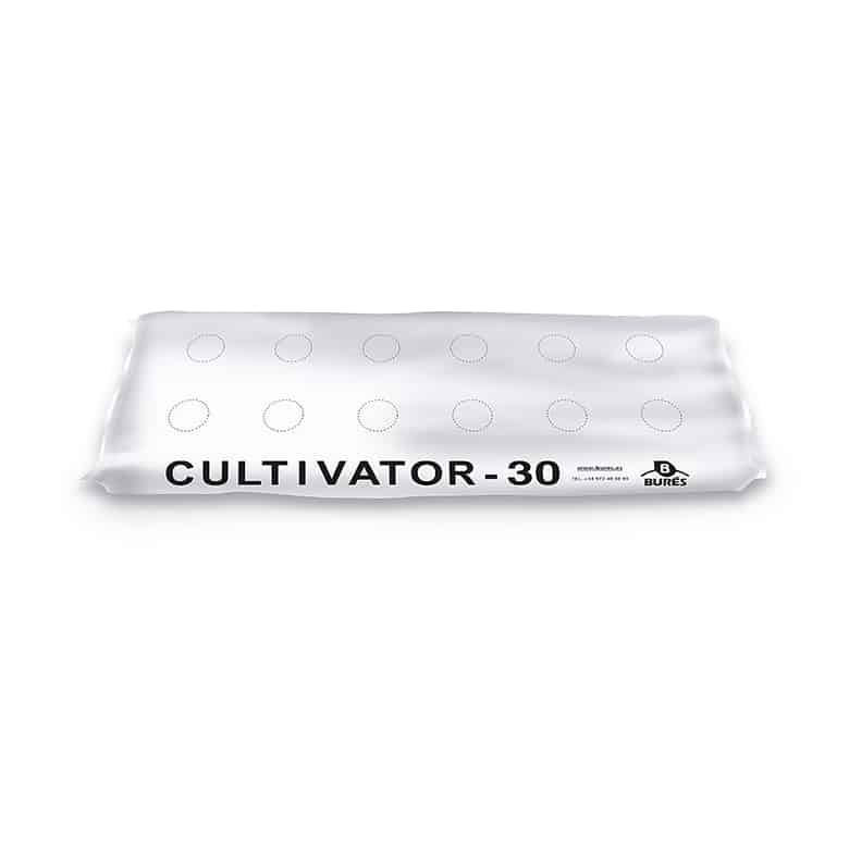 Cultivator 30