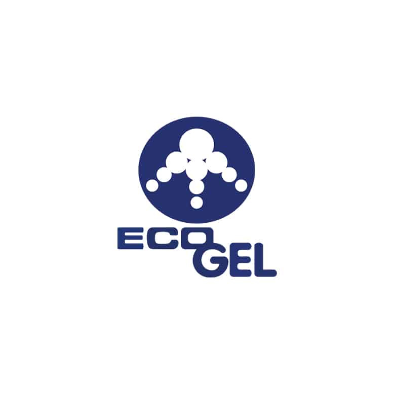 Ecogel