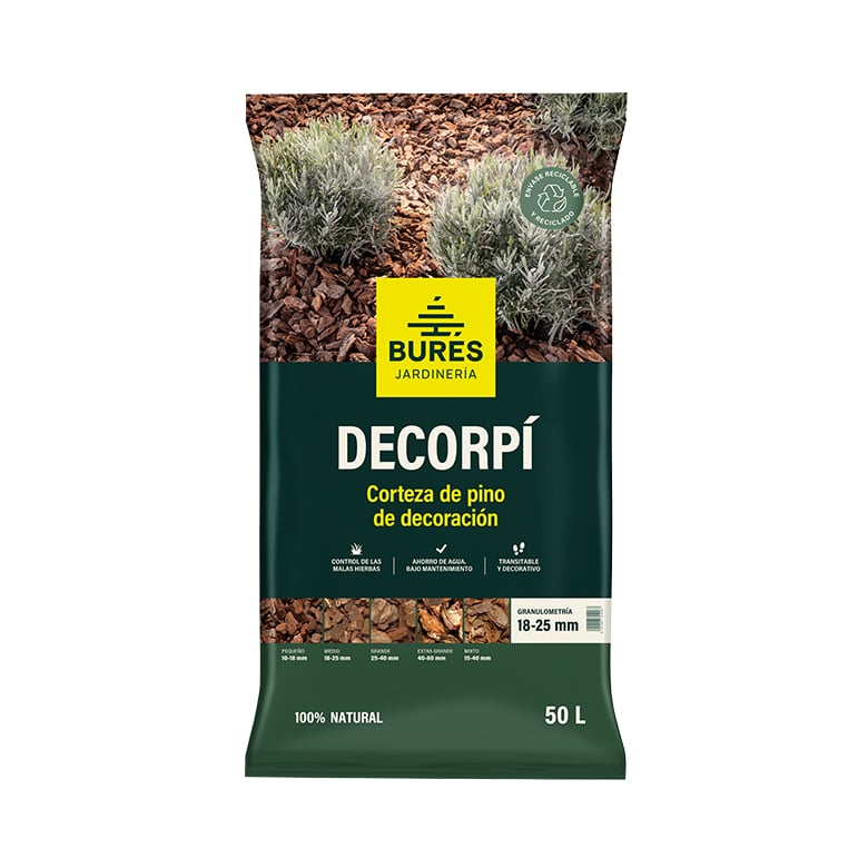 Decorpí