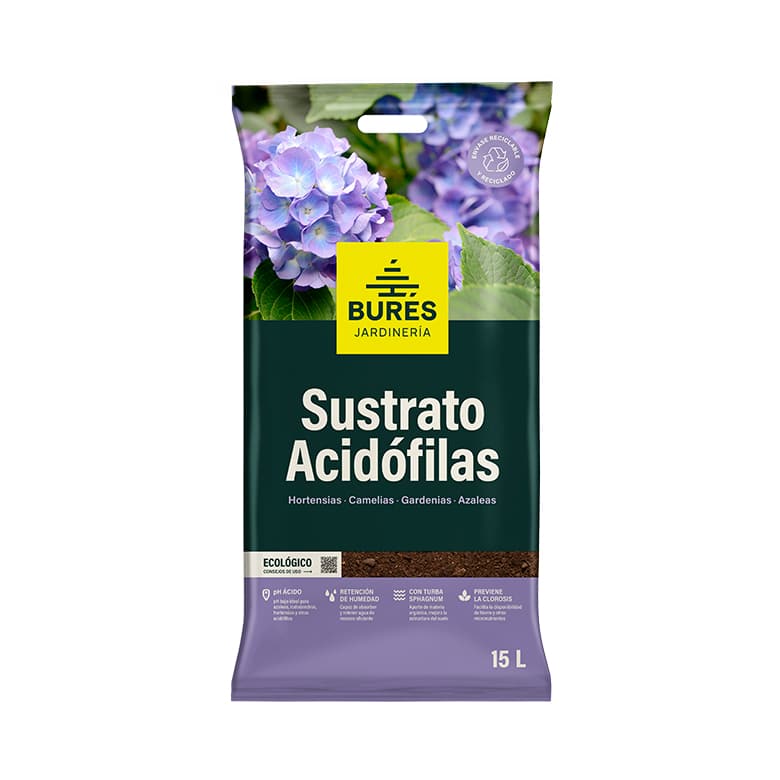 BURES-hobby-sustratos-especialidad-acidofilas-15L