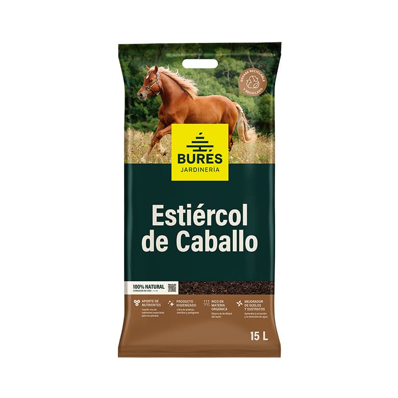 BURES-hobby-sustratos-mejoradores-estiercol-caballo-15L
