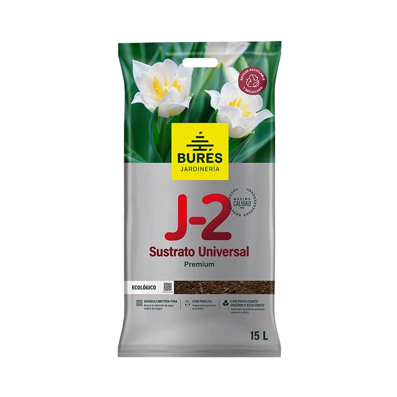 BURES-hobby-sustratos-universales-J2-15L