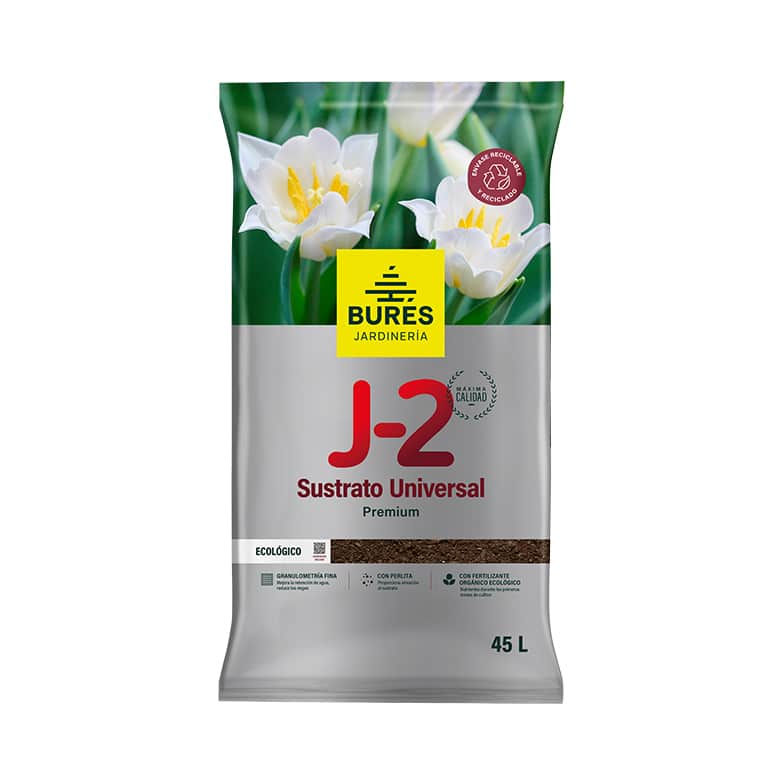 BURES-hobby-sustratos-universales-J2-45L