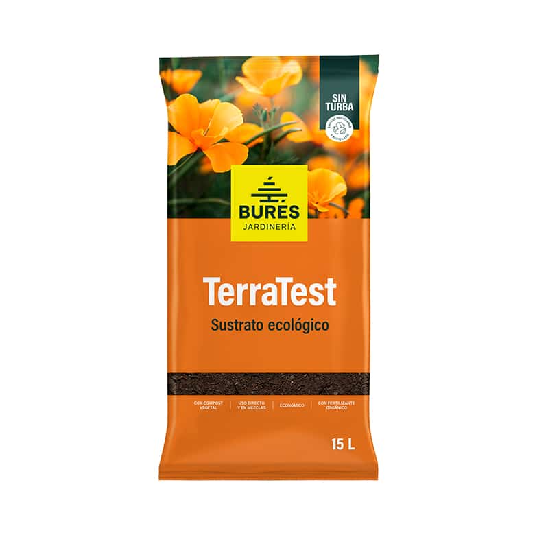BURES-hobby-sustratos-universales-terratest-15L