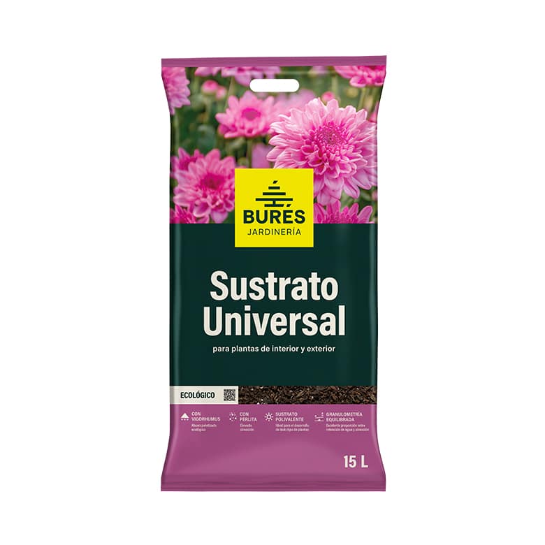 BURES-hobby-sustratos-universales-universal-15L