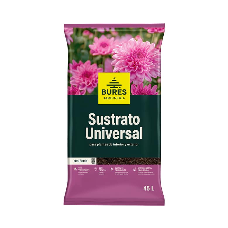 BURES-hobby-sustratos-universales-universal-45L