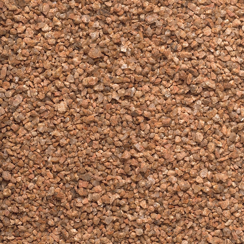 Granito Ortosa