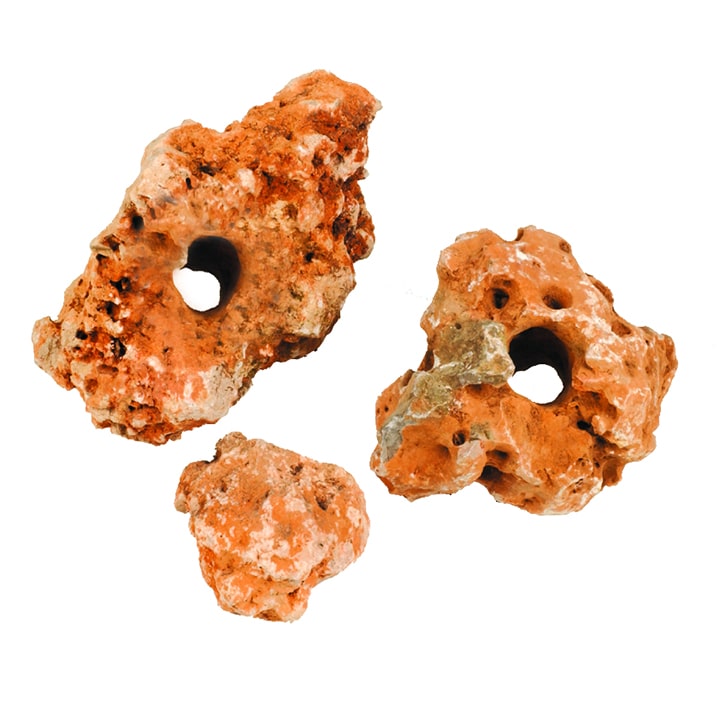Piedra Rocalla